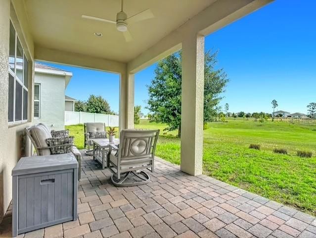 2427 ZABALLINA PLACE, Davenport, FL 33897