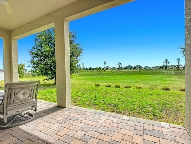 2427 ZABALLINA PLACE, Davenport, FL 33897