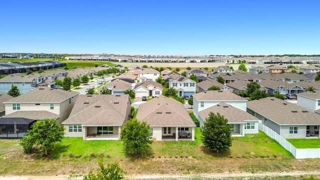 2427 ZABALLINA PLACE, Davenport, FL 33897