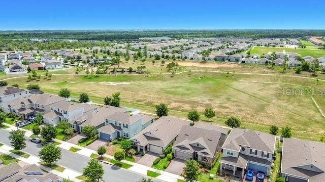 2427 ZABALLINA PLACE, Davenport, FL 33897