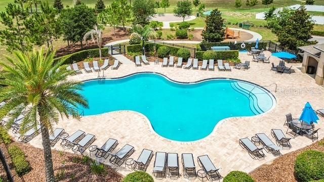 2427 ZABALLINA PLACE, Davenport, FL 33897