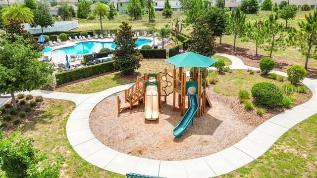 2427 ZABALLINA PLACE, Davenport, FL 33897
