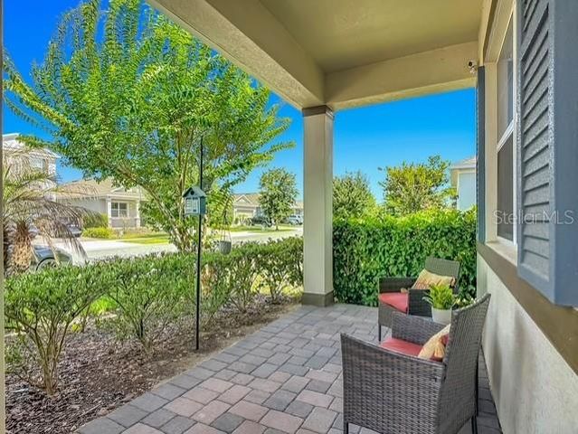 2427 ZABALLINA PLACE, Davenport, FL 33897