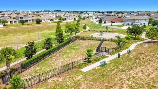 2427 ZABALLINA PLACE, Davenport, FL 33897