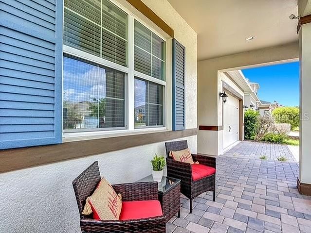 2427 ZABALLINA PLACE, Davenport, FL 33897