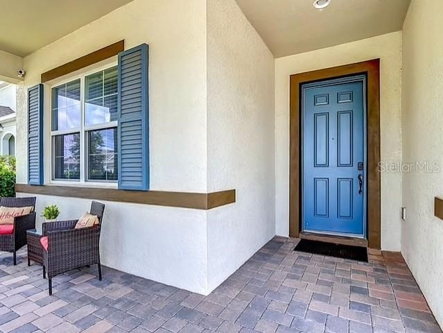 2427 ZABALLINA PLACE, Davenport, FL 33897