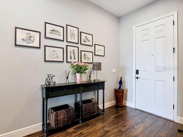 2427 ZABALLINA PLACE, Davenport, FL 33897
