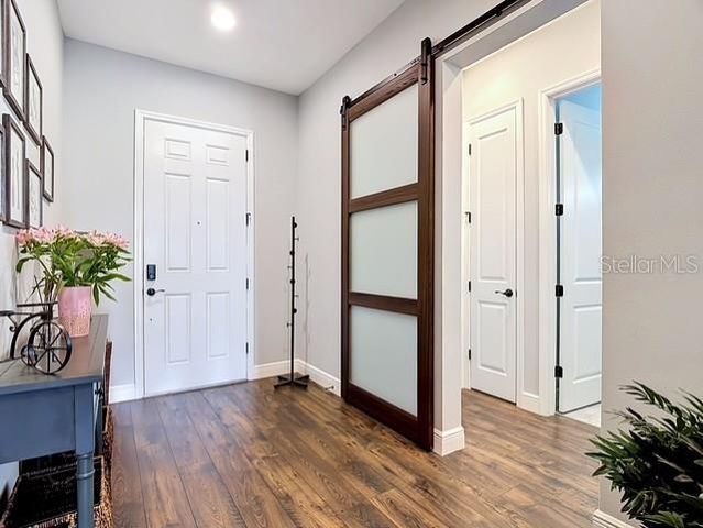 2427 ZABALLINA PLACE, Davenport, FL 33897