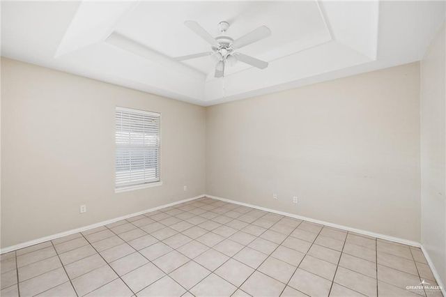 1504 Prosperity Drive, Edinburg, TX 78541