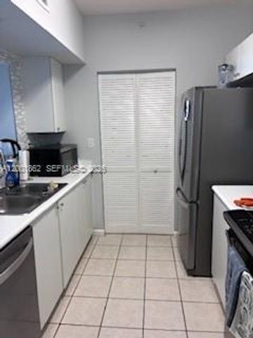 3020 NE 32nd Ave 1202, Fort Lauderdale, FL 33308
