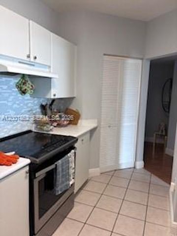 3020 NE 32nd Ave 1202, Fort Lauderdale, FL 33308