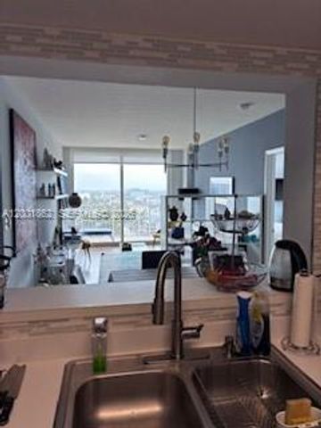 3020 NE 32nd Ave 1202, Fort Lauderdale, FL 33308