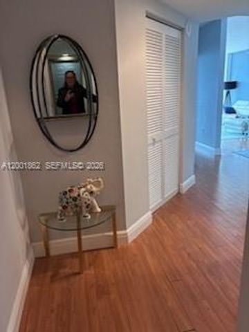 3020 NE 32nd Ave 1202, Fort Lauderdale, FL 33308