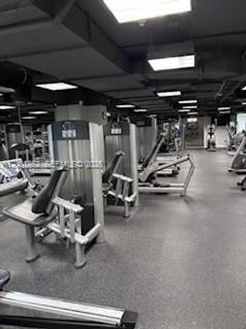 3020 NE 32nd Ave 1202, Fort Lauderdale, FL 33308