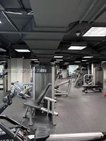 3020 NE 32nd Ave 1202, Fort Lauderdale, FL 33308