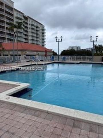 3020 NE 32nd Ave 1202, Fort Lauderdale, FL 33308