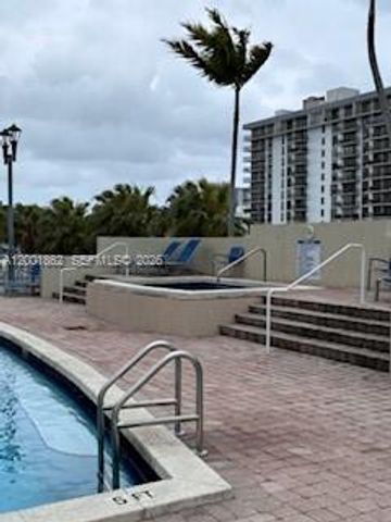 3020 NE 32nd Ave 1202, Fort Lauderdale, FL 33308