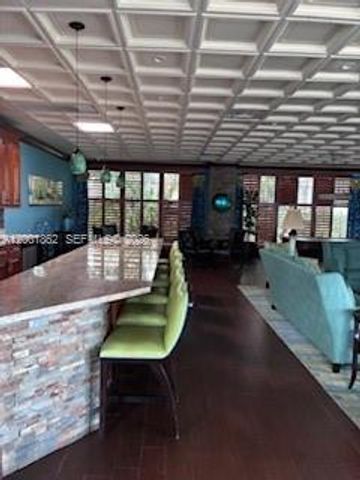 3020 NE 32nd Ave 1202, Fort Lauderdale, FL 33308