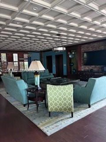 3020 NE 32nd Ave 1202, Fort Lauderdale, FL 33308