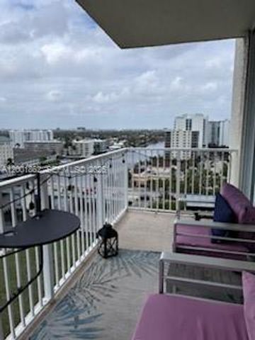 3020 NE 32nd Ave 1202, Fort Lauderdale, FL 33308