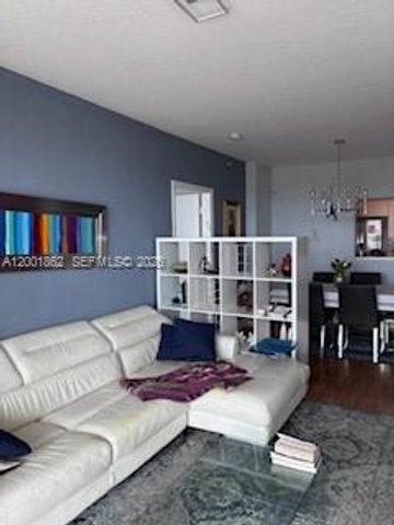 3020 NE 32nd Ave 1202, Fort Lauderdale, FL 33308