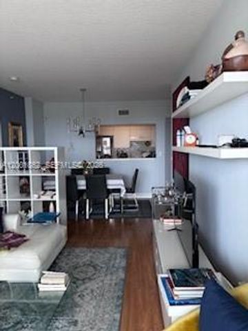 3020 NE 32nd Ave 1202, Fort Lauderdale, FL 33308