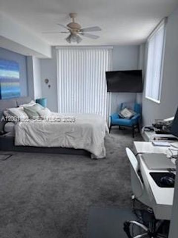 3020 NE 32nd Ave 1202, Fort Lauderdale, FL 33308