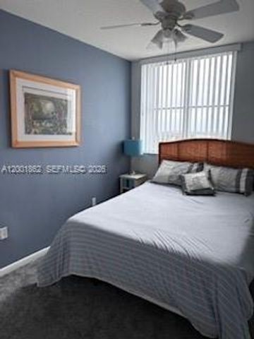 3020 NE 32nd Ave 1202, Fort Lauderdale, FL 33308