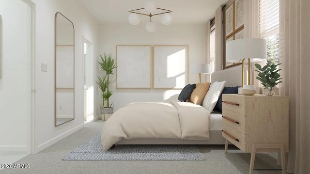 17330 W SMOKETREE Drive, Surprise, AZ 85387