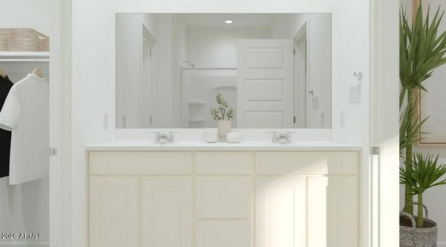 17330 W SMOKETREE Drive, Surprise, AZ 85387