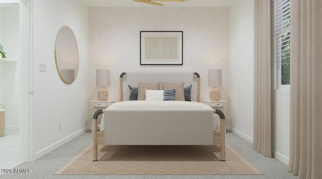 17330 W SMOKETREE Drive, Surprise, AZ 85387