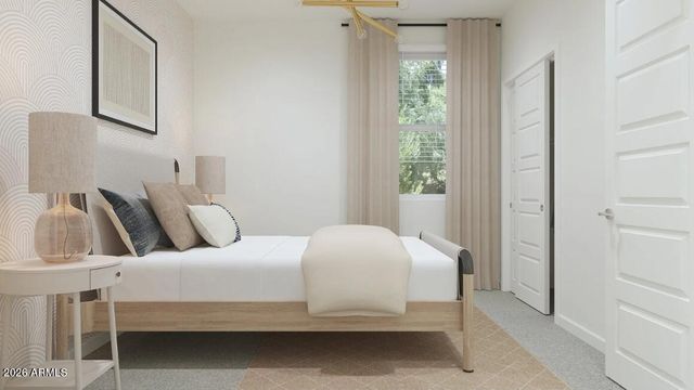 17330 W SMOKETREE Drive, Surprise, AZ 85387