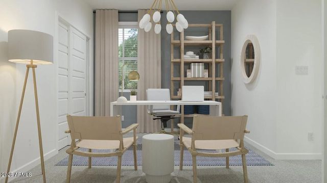 17330 W SMOKETREE Drive, Surprise, AZ 85387