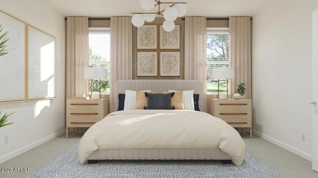 17330 W SMOKETREE Drive, Surprise, AZ 85387