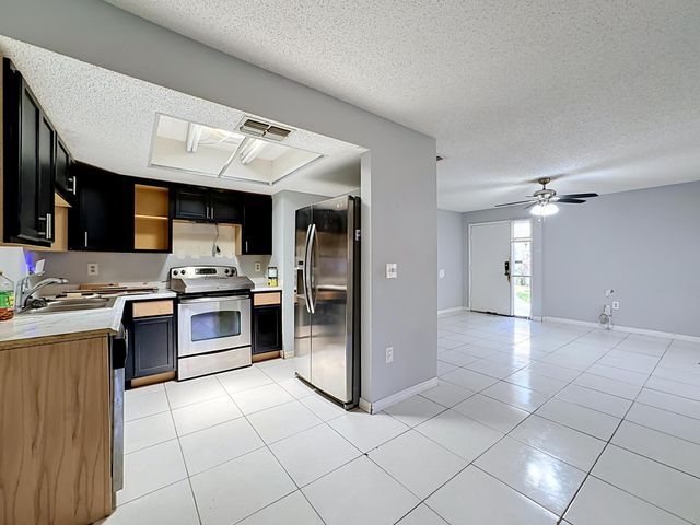 5354 ROYAL PALM Avenue 5354, Sarasota, FL 34234