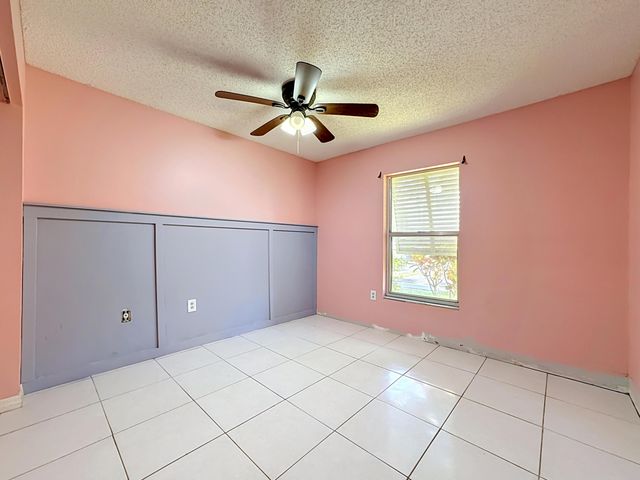 5354 ROYAL PALM Avenue 5354, Sarasota, FL 34234