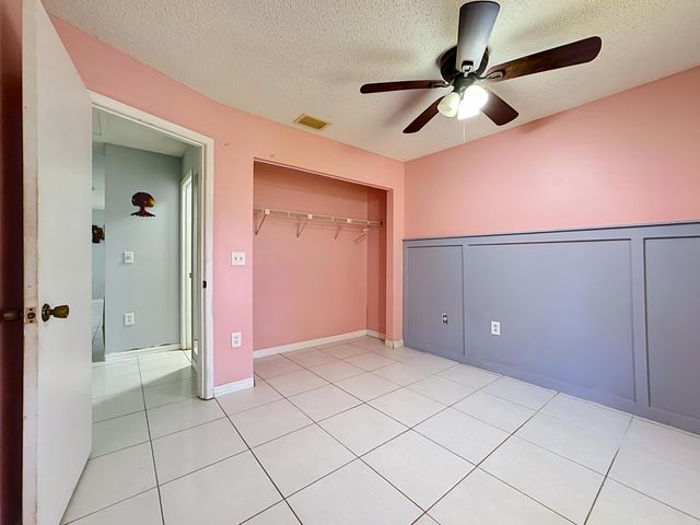 5354 ROYAL PALM Avenue 5354, Sarasota, FL 34234