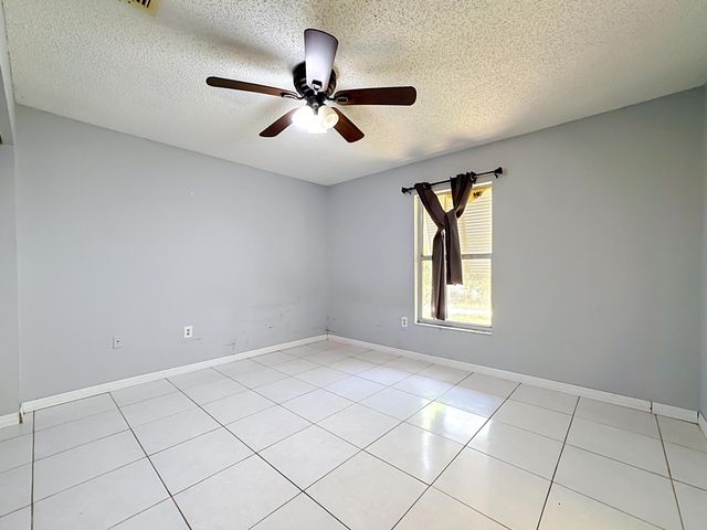 5354 ROYAL PALM Avenue 5354, Sarasota, FL 34234