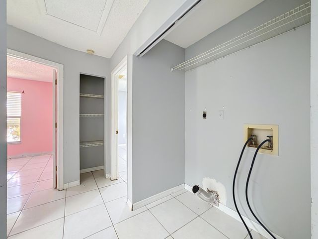 5354 ROYAL PALM Avenue 5354, Sarasota, FL 34234