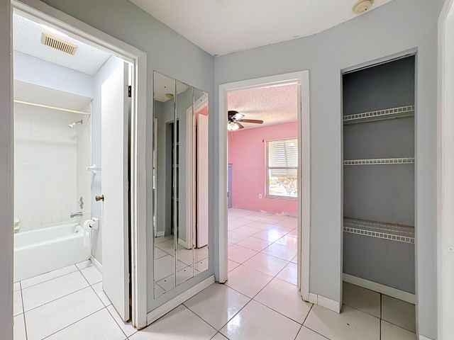 5354 ROYAL PALM Avenue 5354, Sarasota, FL 34234