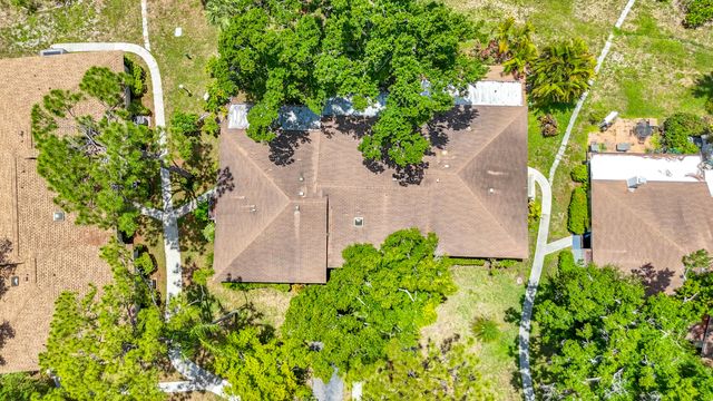 5354 ROYAL PALM Avenue 5354, Sarasota, FL 34234