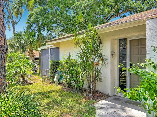 5354 ROYAL PALM Avenue 5354, Sarasota, FL 34234