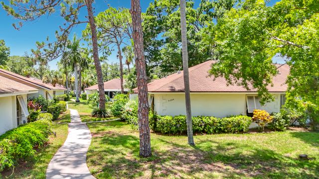 5354 ROYAL PALM Avenue 5354, Sarasota, FL 34234