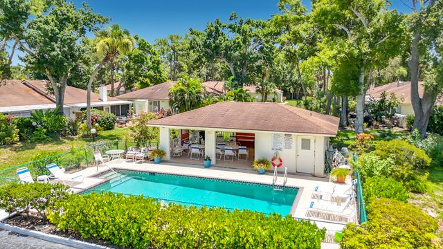 5354 ROYAL PALM Avenue 5354, Sarasota, FL 34234