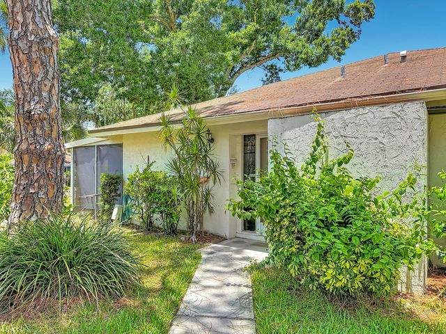 5354 ROYAL PALM Avenue 5354, Sarasota, FL 34234
