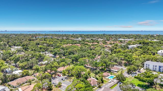 5354 ROYAL PALM Avenue 5354, Sarasota, FL 34234