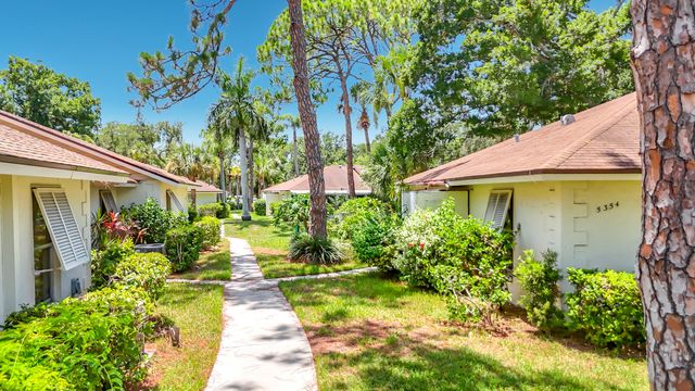5354 ROYAL PALM Avenue 5354, Sarasota, FL 34234
