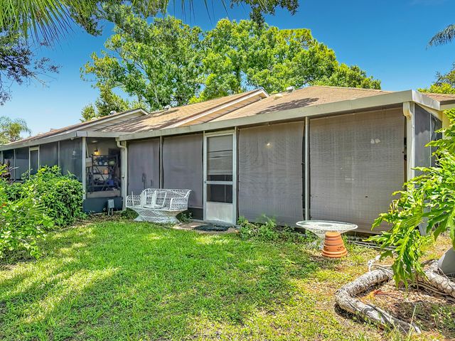 5354 ROYAL PALM Avenue 5354, Sarasota, FL 34234