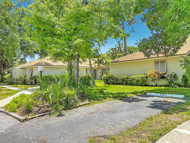 5354 ROYAL PALM Avenue 5354, Sarasota, FL 34234