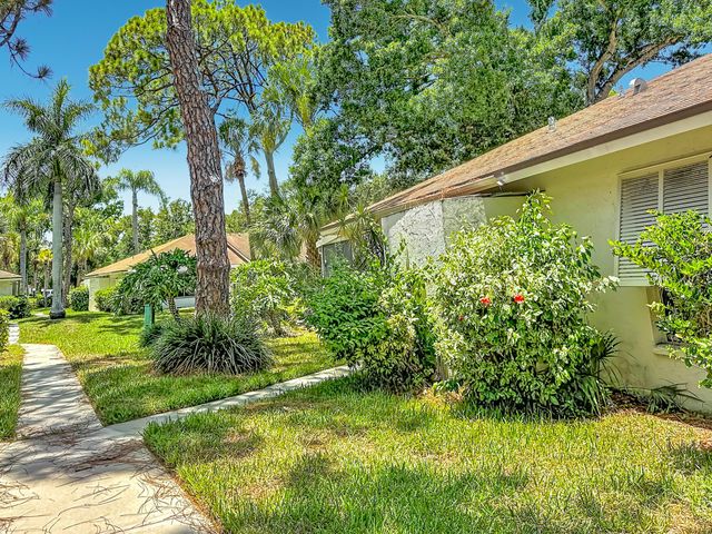 5354 ROYAL PALM Avenue 5354, Sarasota, FL 34234